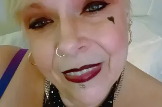 💋VIDEO VERIFICATION REQUIRED💋✨PORN STAR ✨ WHITE CHOCOLATE SSBBW WITH AN ASS SO BIG LIKE THE SUN 🌞(68 INCH ASS) IM BACK ALEXANDRIA✅🚿🧽🧼 HYGIENE IS MANDATORY WASH UP✅SAME GIRL✅ - Image 11