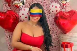 ❤️❤️New in your area, available for a limited time only.💋🫦🍆 - Image 3