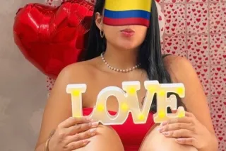 ❤️❤️New in your area, available for a limited time only.💋🫦🍆 - Image 1