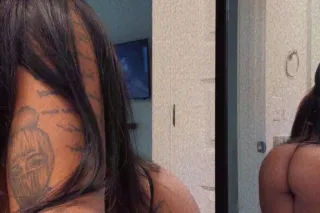 Read before hitting me up --Lets hve a great time 💋👀 --- only contact if ready to meet up - Image 3