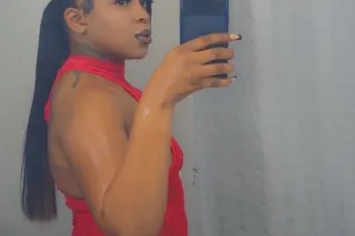 Read before hitting me up --Lets hve a great time 💋👀 --- only contact if ready to meet up - Image 4