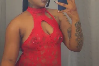 Read before hitting me up --Lets hve a great time 💋👀 --- only contact if ready to meet up - Image 5