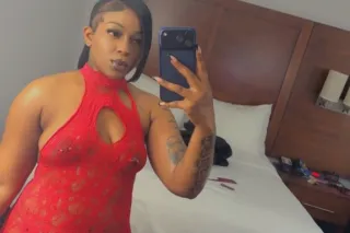 Read before hitting me up --Lets hve a great time 💋👀 --- only contact if ready to meet up - Image 6