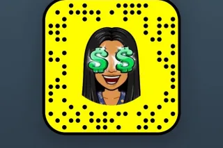 ALEXANDRIA ‼ BOOK ME NOW 👑🤞🏾BUILT TO PLEASE YOU DADDY🤞🏾👑NUMBER #1🤞🏾 PROVIDER THE REAL👅 THROAT GOAT 🐐 IM QUALITY AND QUANTITY 👅DONT MISS OUT ON THIS TIGHT WETT💦 KITTY💯IM PRETTY IN REAL LIFE - Image 2