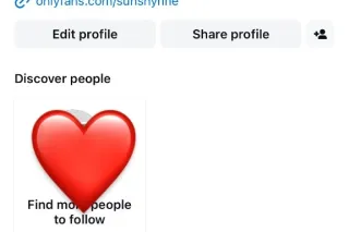 ALEXANDRIA ‼ BOOK ME NOW 👑🤞🏾BUILT TO PLEASE YOU DADDY🤞🏾👑NUMBER #1🤞🏾 PROVIDER THE REAL👅 THROAT GOAT 🐐 IM QUALITY AND QUANTITY 👅DONT MISS OUT ON THIS TIGHT WETT💦 KITTY💯IM PRETTY IN REAL LIFE - Image 5