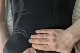 FRIday is MY day to show you how I do it:) - Image 4