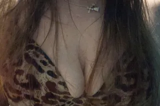 FRIday is MY day to show you how I do it:) - Image 7