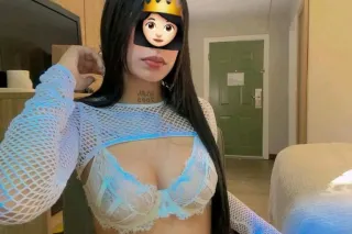 24/7 Disponible💕 - Image 2