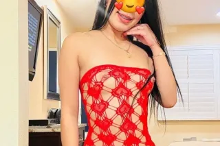 🔥🔥💦 Chica traviesa, rica y limpia 😈🍒🤤🍇stoy lista para ti 😈🔥⭐ Dulce, rica y adictiva 🍭🍬💦 - Image 2