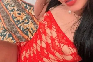 🔥🔥💦 Chica traviesa, rica y limpia 😈🍒🤤🍇stoy lista para ti 😈🔥⭐ Dulce, rica y adictiva 🍭🍬💦 - Image 4