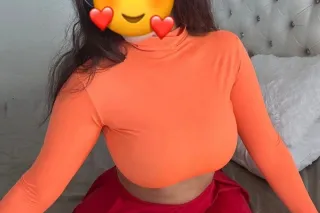 Sexy COLOMBIANA Disponible 24/7 - Image 3