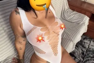 ❣💦👅💋💯LOVELY LATINA 💦AVAILABLE 💥LATIN👯♂ FULL SATISFACTION 💣PLEASURE EXPERIENCE 👅💯 - Image 1